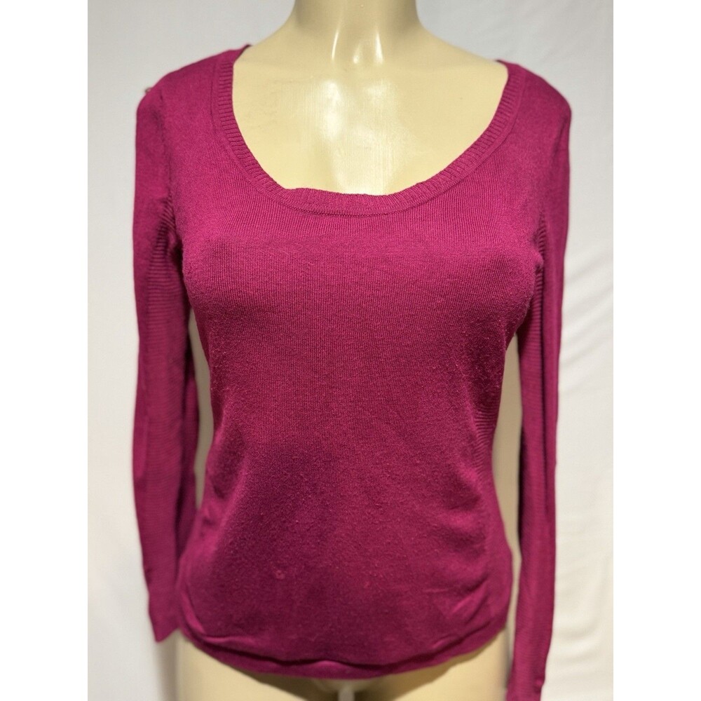 Vintage Cache Top